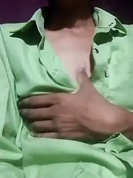 bhanu 11 online show from September 2025 03:56:01 PM