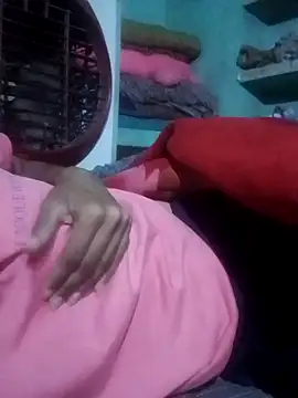 bhanu 11 online show from September 2025 04:13:01 PM