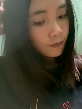 Snapshot of tieu_muoi chatting on October 2025 02:28:01 PM tieu muoi online show from October 2025 02:28:01 PM
