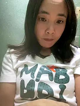 Snapshot of tieu_muoi chatting on October 2025 01:43:02 PM tieu muoi online show from October 2025 01:43:02 PM