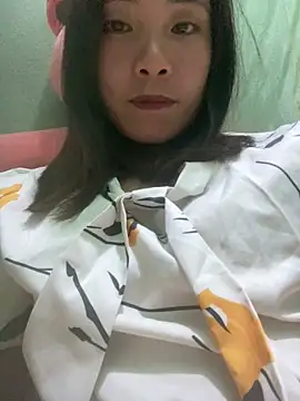 Snapshot of tieu_muoi chatting on September 2025 02:07:02 PM tieu muoi online show from September 2025 02:07:02 PM