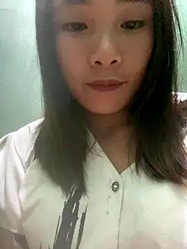 Snapshot of tieu_muoi chatting on October 2025 04:08:01 PM tieu muoi online show from October 2025 04:08:01 PM