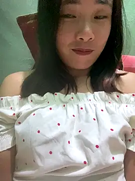 Snapshot of tieu_muoi chatting on September 2025 02:24:01 PM tieu muoi online show from September 2025 02:24:01 PM