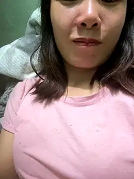Snapshot of tieu_muoi chatting on September 2025 11:54:01 AM tieu muoi online show from September 2025 11:54:01 AM