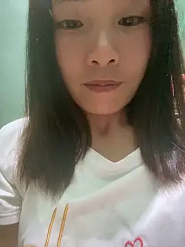Snapshot of tieu_muoi chatting on September 2025 01:15:02 PM tieu muoi online show from September 2025 01:15:02 PM