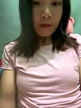 Snapshot of tieu_muoi chatting on September 2025 05:58:02 AM tieu muoi online show from September 2025 05:58:02 AM