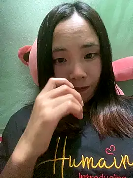 Snapshot of tieu_muoi chatting on September 2025 02:41:02 PM tieu muoi online show from September 2025 02:41:02 PM