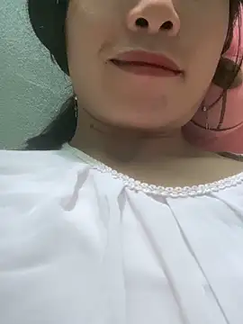 Snapshot of tieu_muoi chatting on September 2025 02:34:01 AM tieu muoi online show from September 2025 02:34:01 AM