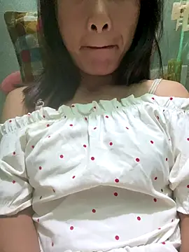 Snapshot of tieu_muoi chatting on September 2025 05:13:01 AM tieu muoi online show from September 2025 05:13:01 AM