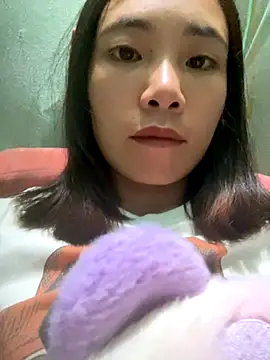 Snapshot of tieu_muoi chatting on September 2025 11:14:02 PM tieu muoi online show from September 2025 11:14:02 PM