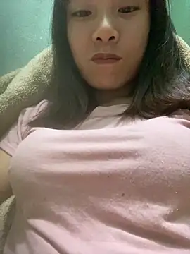Snapshot of tieu_muoi chatting on October 2025 05:35:01 PM tieu muoi online show from October 2025 05:35:01 PM