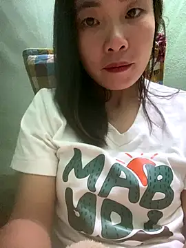 Snapshot of tieu_muoi chatting on October 2025 08:02:01 AM tieu muoi online show from October 2025 08:02:01 AM