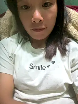 Snapshot of tieu_muoi chatting on September 2025 12:32:02 PM tieu muoi online show from September 2025 12:32:02 PM