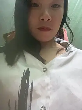 Snapshot of tieu_muoi chatting on October 2025 05:00:01 AM tieu muoi online show from October 2025 05:00:01 AM