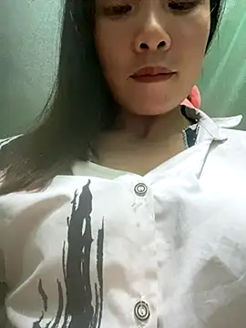 Snapshot of tieu_muoi chatting on October 2025 01:41:02 PM tieu muoi online show from October 2025 01:41:02 PM