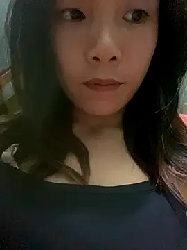 Snapshot of tieu_muoi chatting on October 2025 10:58:01 AM tieu muoi online show from October 2025 10:58:01 AM
