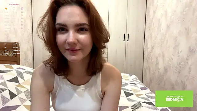 Snapshot of lady_linaa chatting on October 2025 04:31:02 PM lady linaa online show from October 2025 04:31:02 PM
