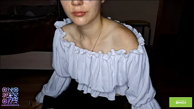 Snapshot of lady_linaa chatting on September 2025 04:06:02 PM lady linaa online show from September 2025 04:06:02 PM