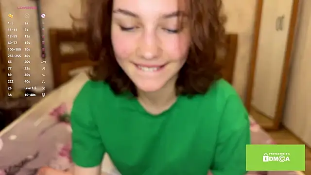 Snapshot of lady_linaa chatting on October 2025 04:08:01 PM lady linaa online show from October 2025 04:08:01 PM