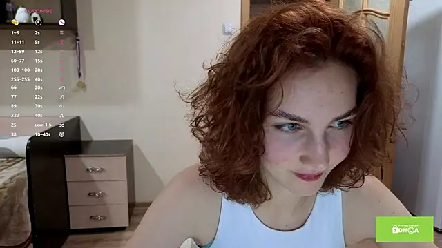 Snapshot of lady_linaa chatting on September 2025 04:02:01 PM lady linaa online show from September 2025 04:02:01 PM