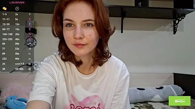 Snapshot of lady_linaa chatting on September 2025 04:07:02 PM lady linaa online show from September 2025 04:07:02 PM