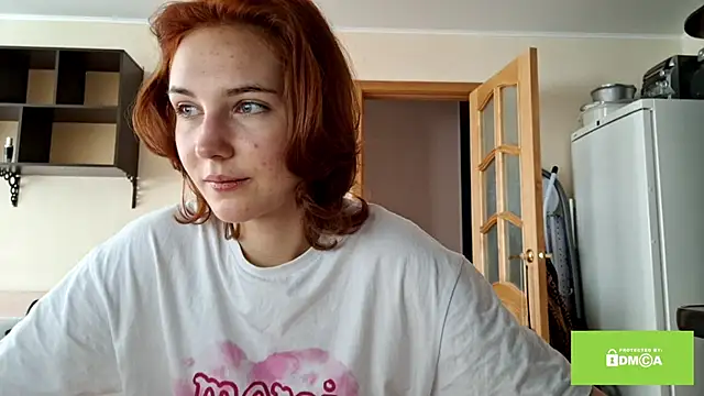 Snapshot of lady_linaa chatting on September 2025 07:09:01 AM lady linaa online show from September 2025 07:09:01 AM