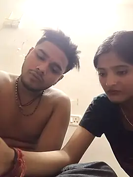 romantic couple1 online show from October 2025 03:20:02 AM