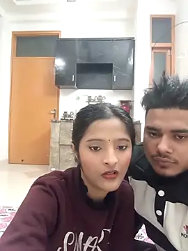 romantic couple1 online show from December 2025 12:54:01 AM