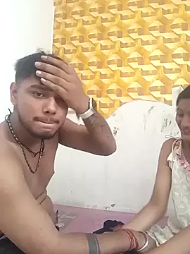 romantic couple1 online show from September 2025 02:40:02 AM