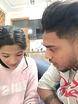 romantic couple1 online show from December 2025 12:49:02 AM