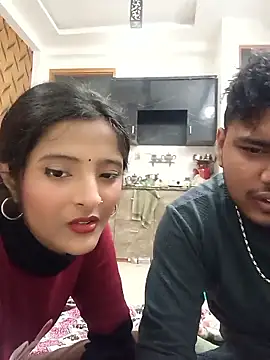 romantic couple1 online show from January 2026 01:42:01 AM