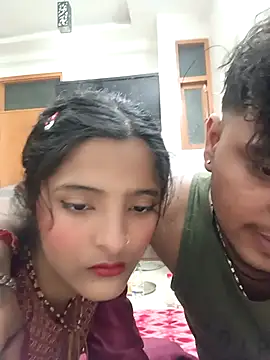 romantic couple1 online show from February 2026 01:37:02 AM