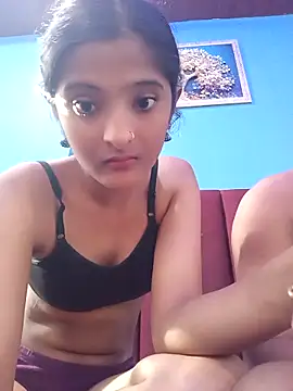 romantic couple1 online show from September 2025 02:39:01 AM