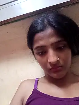 romantic couple1 online show from September 2025 09:25:02 PM