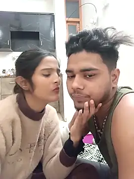 romantic couple1 online show from December 2025 12:46:02 AM