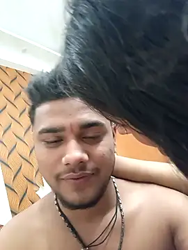 romantic couple1 online show from October 2025 03:43:01 AM