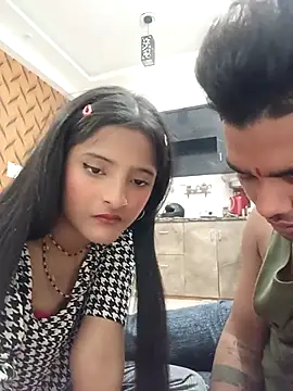 romantic couple1 online show from February 2026 01:57:01 AM