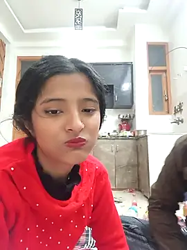 romantic couple1 online show from January 2026 12:58:02 AM