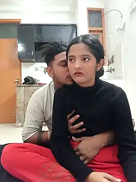 romantic couple1 online show from December 2025 12:20:02 AM