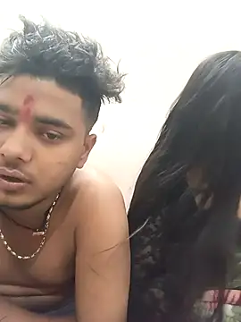 romantic couple1 online show from February 2026 01:06:01 AM