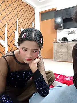 romantic couple1 online show from February 2026 01:08:02 AM