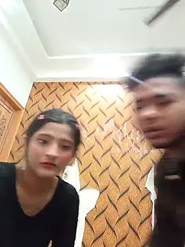 romantic couple1 online show from February 2026 01:27:02 AM