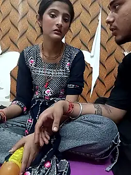 romantic couple1 online show from September 2025 03:13:02 AM