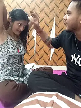 romantic couple1 online show from September 2025 01:34:02 AM
