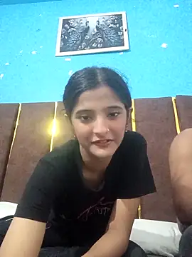 romantic couple1 online show from September 2025 01:06:02 AM