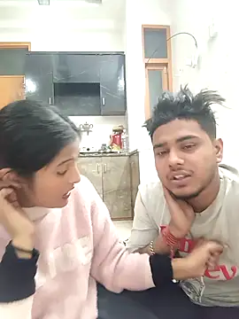 romantic couple1 online show from December 2025 12:58:02 AM