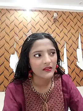 romantic couple1 online show from February 2026 01:06:02 AM