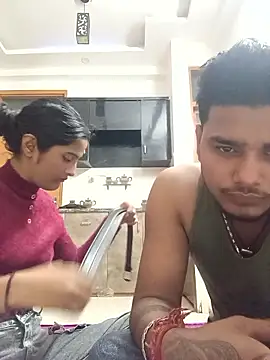 romantic couple1 online show from November 2025 12:11:02 AM