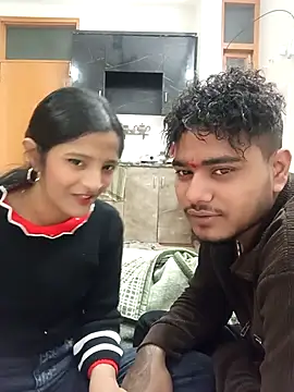 romantic couple1 online show from January 2026 01:09:01 AM