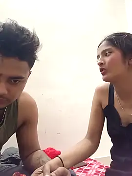 romantic couple1 online show from March 2026 01:38:02 AM